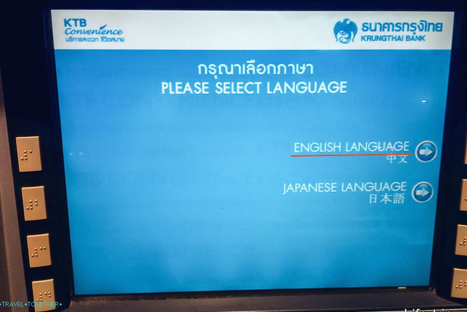 Krungthai-03