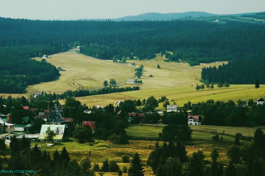 Квартал Блатни