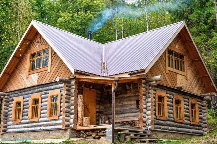 Къде да пренощуваме в Переславъл-Залеския евтино