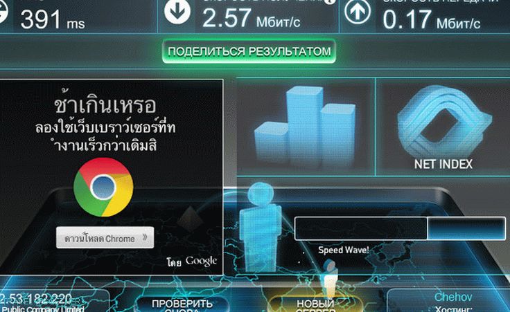 Хотел