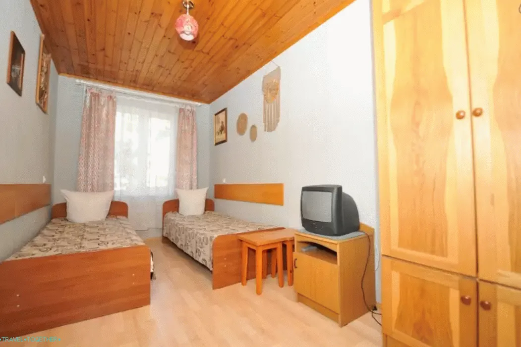 Airbnb-Геленджик-дом-для-semyi