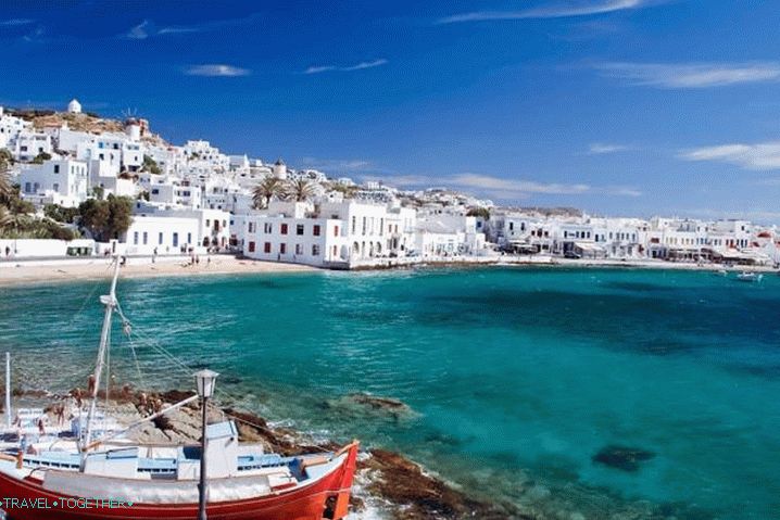 Гърция, Крит