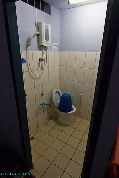 Къща