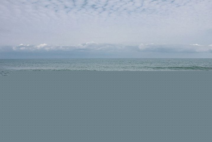 Почивки на Черно море в Турция.