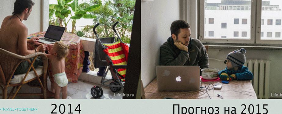 Zimovki-V-tailande