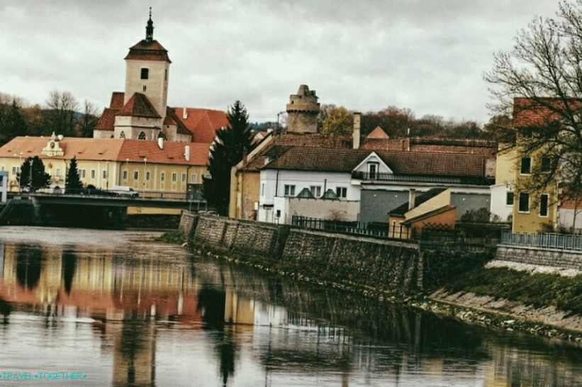 Църквата на Св. Прокопий