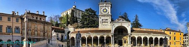 Площад на свободата