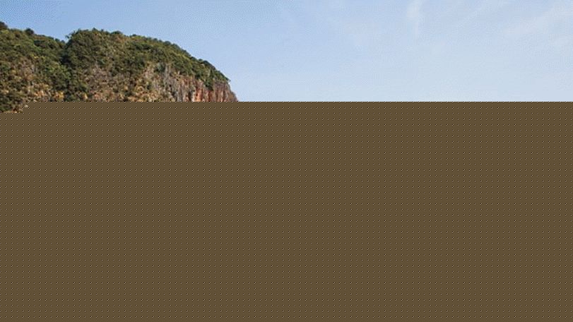 Ресторант за лодки в Краби